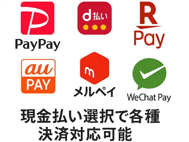 【完全分解対応】⇦技術力がある証！★高圧洗浄でカビ撃退★消臭除菌コートが無料サービスの画像