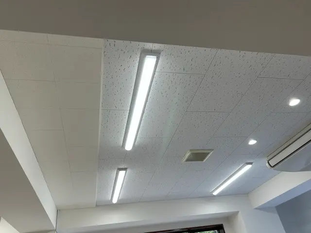 中古マンションリノベーション（職人直営・一貫対応）サービスの画像