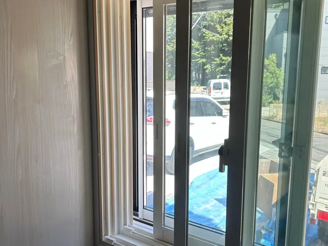 中古マンションリノベーション（職人直営・一貫対応）サービスの画像