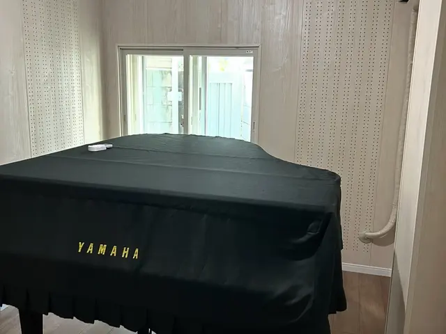 中古マンションリノベーション（職人直営・一貫対応）サービスの画像