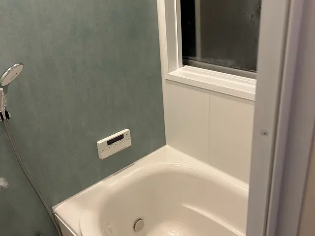 中古マンションリノベーション（職人直営・一貫対応）サービスの画像