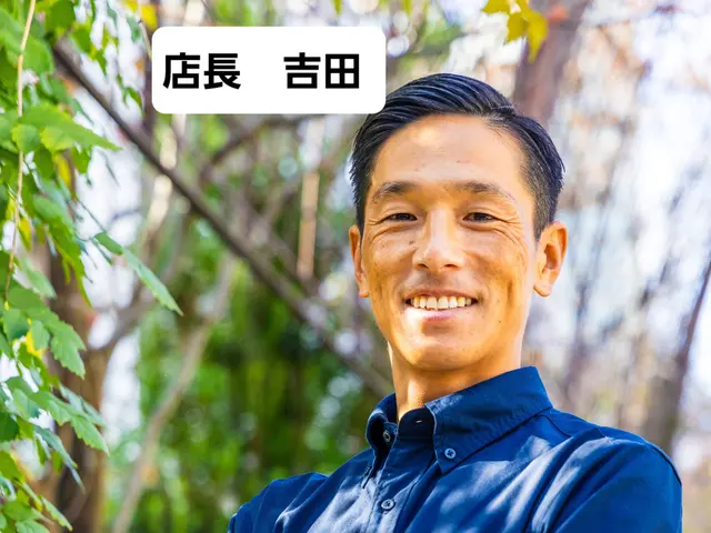 PayPay対応★電気工事有資格者がお伺い　★新設・移設・移動・中古品問いませんサービスの画像