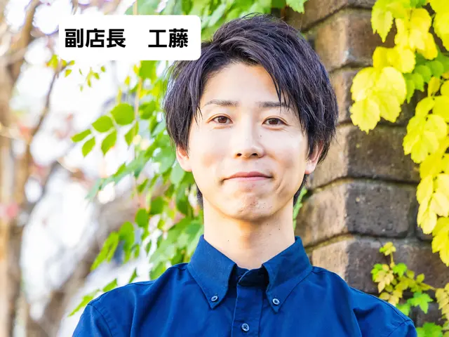 PayPay対応★電気工事有資格者がお伺い　★新設・移設・移動・中古品問いませんサービスの画像