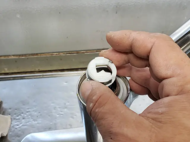 【☆八王子発地域密着で営業中☆】安心してお気軽にご相談ください！！サービスの画像