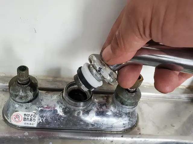 【☆八王子発地域密着で営業中☆】安心してお気軽にご相談ください！！サービスの画像