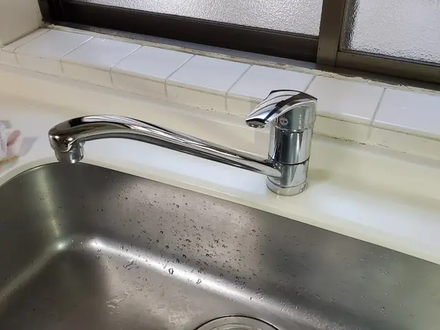 【☆八王子発地域密着で営業中☆】安心してお気軽にご相談ください！！サービスの画像