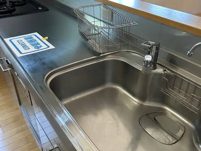 【親切・丁寧】すべて自社対応！営業時間外のご予約もご相談ください！サービスの画像