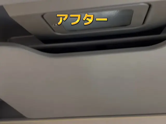 【親切・丁寧】すべて自社対応！営業時間外のご予約もご相談ください！サービスの画像
