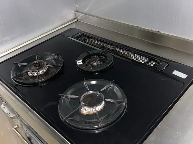 【親切・丁寧】すべて自社対応！営業時間外のご予約もご相談ください！サービスの画像