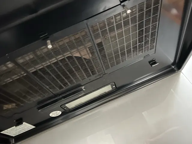 【親切・丁寧】すべて自社対応！営業時間外のご予約もご相談ください！サービスの画像