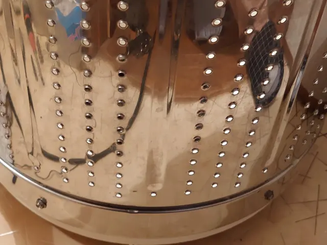 【☆店長のわたしがお伺いいたします☆】安心してお気軽にご相談ください！！サービスの画像