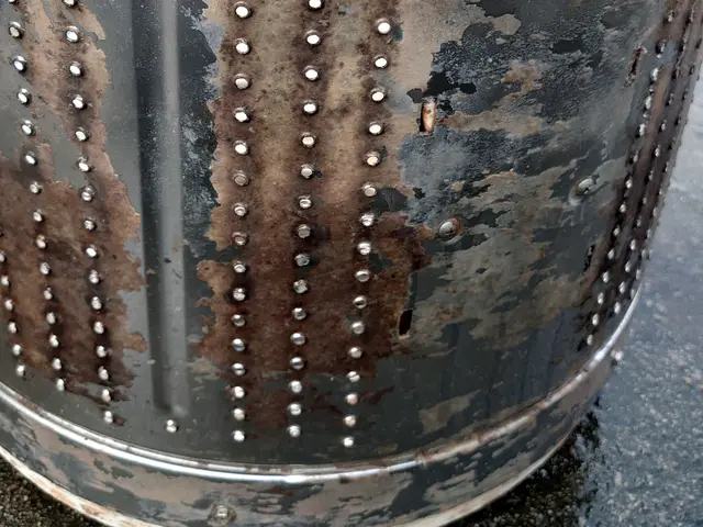 【☆店長のわたしがお伺いいたします☆】安心してお気軽にご相談ください！！サービスの画像