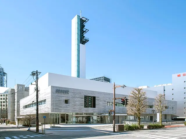 予約対応～撮影・納品まで当社スタッフがすべて対応します