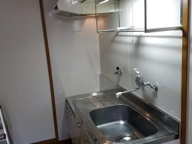 ★業界歴20年★大掃除はお任せ❢コロナ対策◎年間作業実績1500部屋以上❢サービスの画像