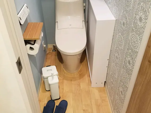 ★業界歴20年★大掃除はお任せ❢コロナ対策◎年間作業実績1500部屋以上❢サービスの画像