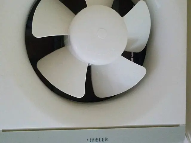 ★業界歴20年★大掃除はお任せ❢コロナ対策◎年間作業実績1500部屋以上❢サービスの画像