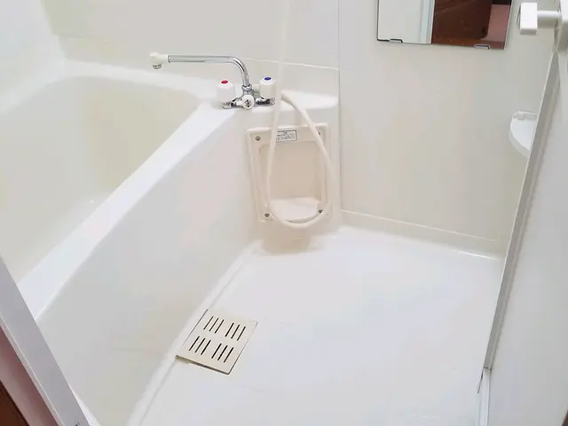 ★業界歴20年★大掃除はお任せ❢コロナ対策◎年間作業実績1500部屋以上❢サービスの画像