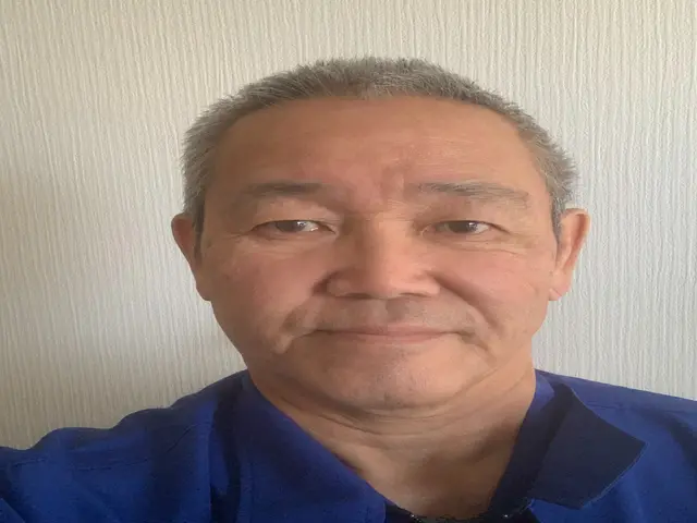 常に妻が同行(見張り？)しています。 損害保険加入済み  ◆駐車代は当店が負担サービスの画像