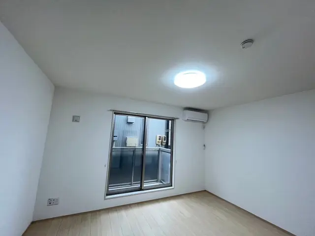 【新生活応援】入退去時は是非当店へ！不動産、管理会社様も大歓迎！サービスの画像