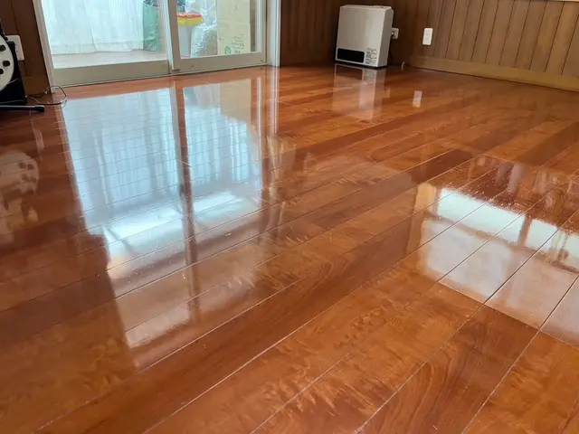 【新生活応援】入退去時は是非当店へ！不動産、管理会社様も大歓迎！サービスの画像