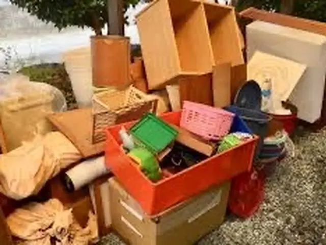 プロの技術でご満足いただけるように心を込めて作業いたしますサービスの画像