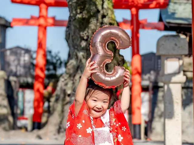 全データレタッチ納品！その輝きと成長をご家族で。大切な記念日を未来に残すお手伝い