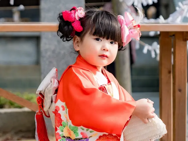 全データレタッチ納品！その輝きと成長をご家族で。大切な記念日を未来に残すお手伝い