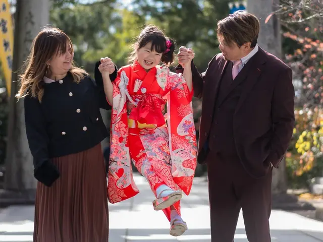 全データレタッチ納品！その輝きと成長をご家族で。大切な記念日を未来に残すお手伝い