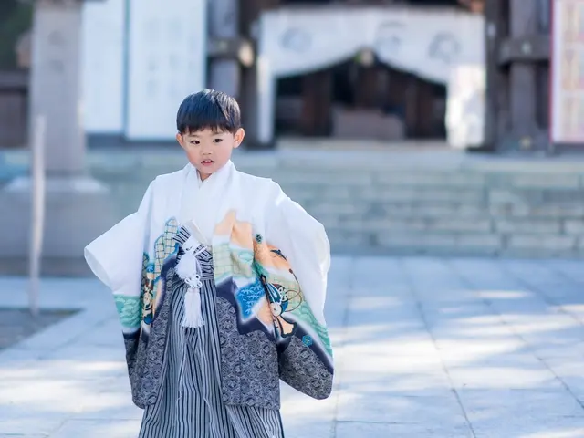 全データレタッチ納品！その輝きと成長をご家族で。大切な記念日を未来に残すお手伝い