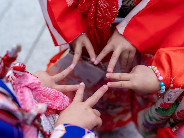 全データレタッチ納品！その輝きと成長をご家族で。大切な記念日を未来に残すお手伝い