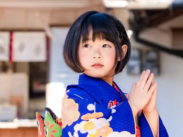 全データレタッチ納品！その輝きと成長をご家族で。大切な記念日を未来に残すお手伝い