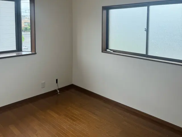 作業外注一切なし◎駐車代はお店負担◎迅速・丁寧に対応します！サービスの画像