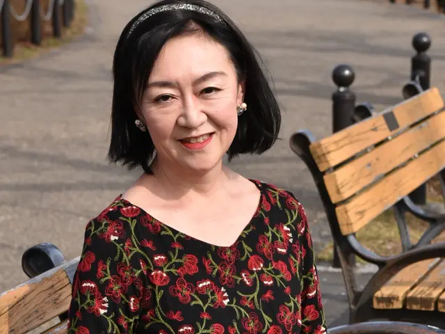 【受賞経験あり】プロの技術で納得の仕上がりに！ご要望にお応えします！