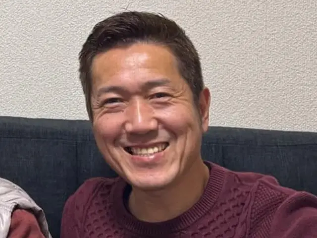 アンテナ専門KDC建装☆質問メールや無料調査も笑顔で福岡、佐賀、熊本☆対応中ですサービスの画像