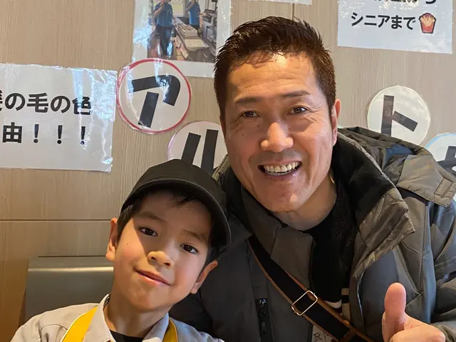 アンテナ専門KDC建装☆質問メールや無料調査も笑顔で福岡、佐賀、熊本☆対応中ですサービスの画像