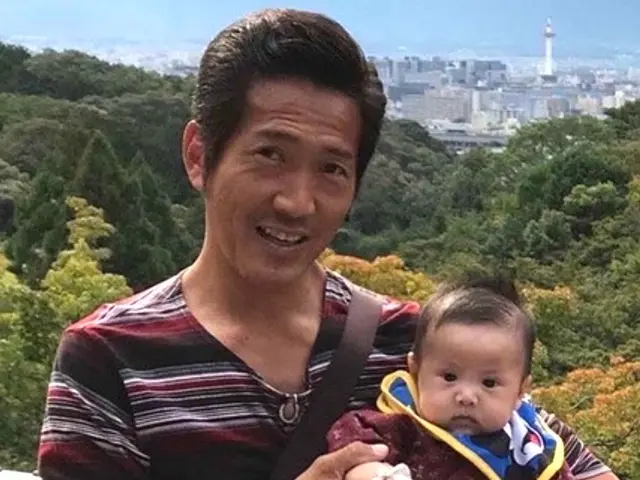 アンテナ専門KDC建装☆質問メールや無料調査も笑顔で福岡、佐賀、熊本☆対応中ですサービスの画像