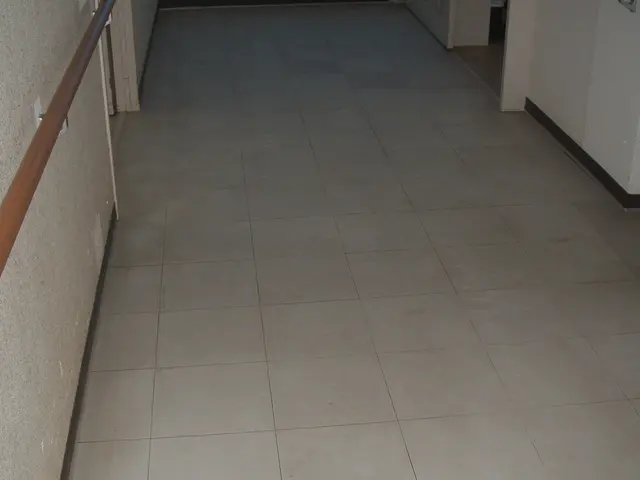 作業外注一切なし★損害保険加入済みだから安心です！サービスの画像