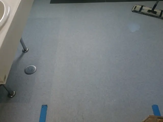 作業外注一切なし★損害保険加入済みだから安心です！サービスの画像