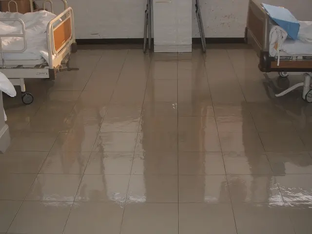 作業外注一切なし★損害保険加入済みだから安心です！サービスの画像