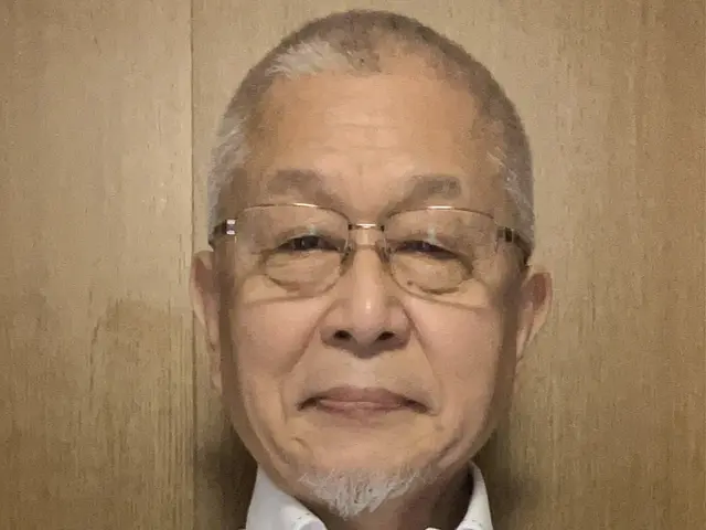 パソコンの調子が悪い場合は、お任せください。サービスの画像