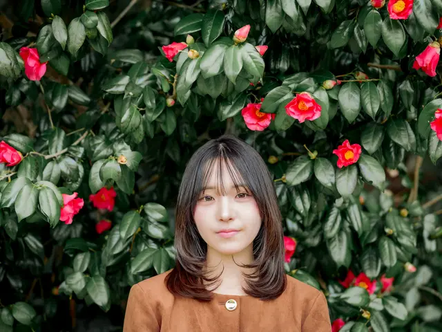 ミュージシャン、バンドの撮影多数！まるでアーティストなプロフィール写真！