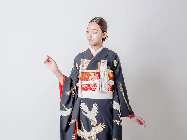 ミュージシャン、バンドの撮影多数！まるでアーティストなプロフィール写真！
