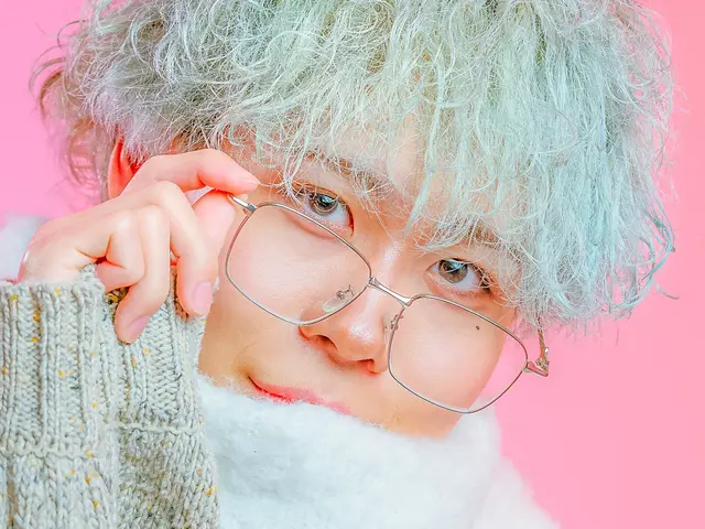 ミュージシャン、バンドの撮影多数！まるでアーティストなプロフィール写真！