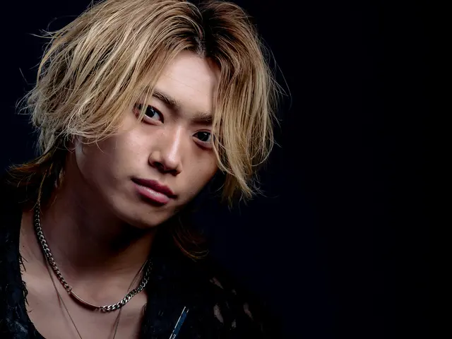 ミュージシャン、バンドの撮影多数！まるでアーティストなプロフィール写真！