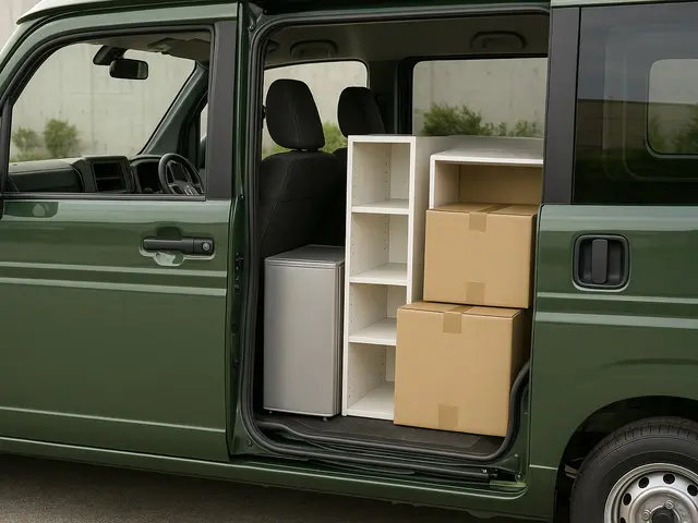 2名作業！即日お引越し相談ぜひ【2ドア冷蔵庫など2人部屋お引越し】洗濯機設置無料サービスの画像