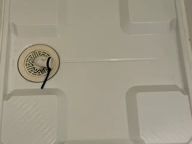 【大手ハウスメーカー施工経験豊富】1R〜戸建て全て対応　フローリングワックス対応サービスの画像