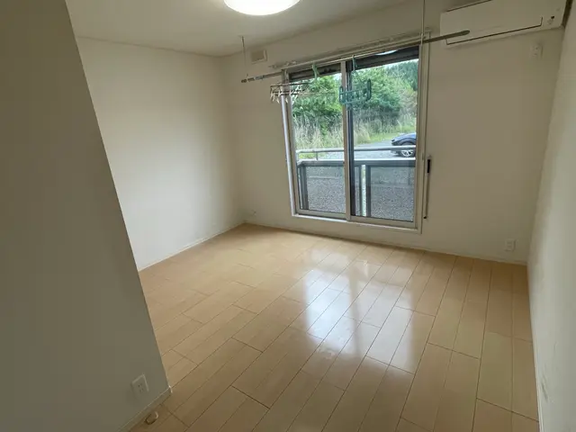【大手ハウスメーカー施工経験豊富】1R〜戸建てまで全て対応　見積もり女性同行可能サービスの画像