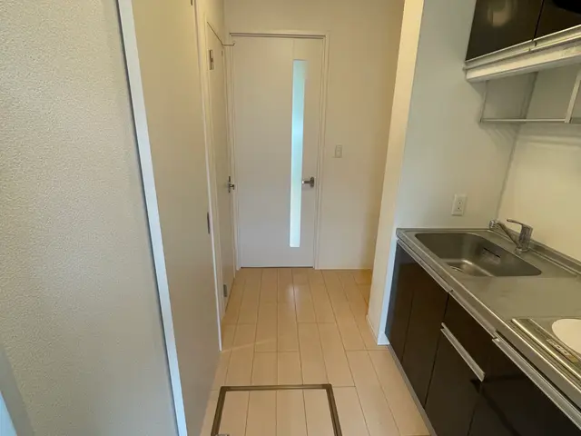 【大手ハウスメーカー施工経験豊富】1R〜戸建て全て対応　フローリングワックス対応サービスの画像