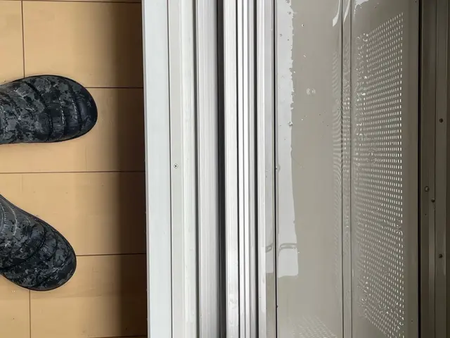 【大手ハウスメーカー施工経験豊富】1R〜戸建て全て対応　フローリングワックス対応サービスの画像