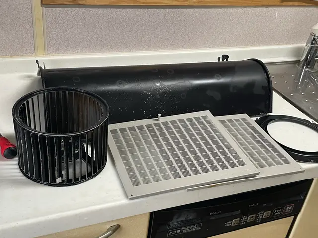 【大手ハウスメーカー施工経験豊富】1R〜戸建て全て対応　フローリングワックス対応サービスの画像